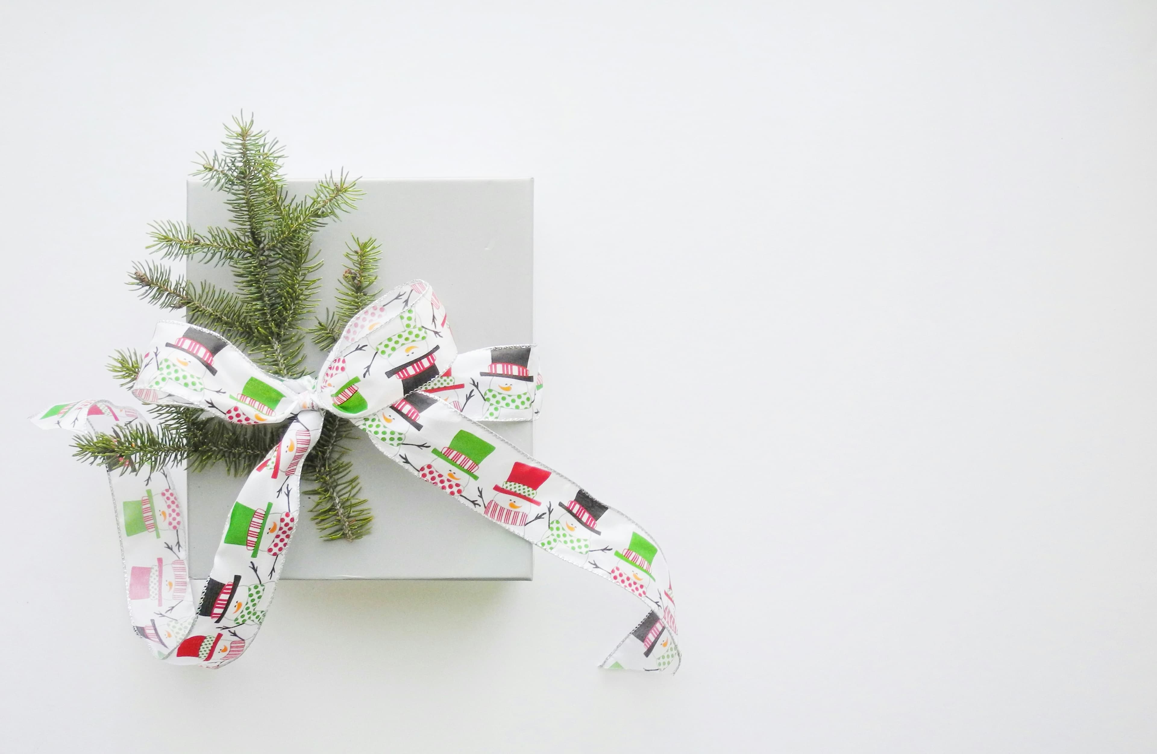 Holiday background